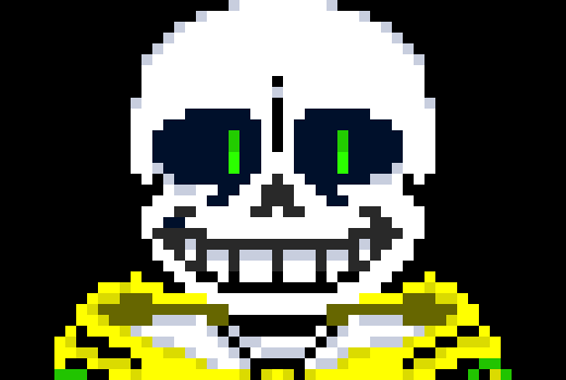 [b8347b] ´´ Ah, and check this out, Sans was in a concert last night. ´´ (Zane would give Jim his phone) [https://www.youtube.com/watch?v=YAmxDIKDEuM]