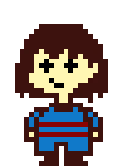 [9b0180] don't think i don't know who you are...i change au every 4 hours and i dunno why