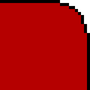 [9664c4] WallTopRight