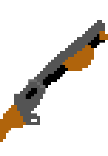 [450a4c] *shoots the horse*  -MOAU