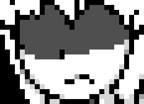 [d0ac6b] ok Terrie... i got a question... -W