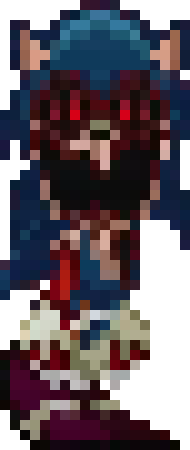 [b43241] ... who are you, also im sonic.eer -sonic.eer