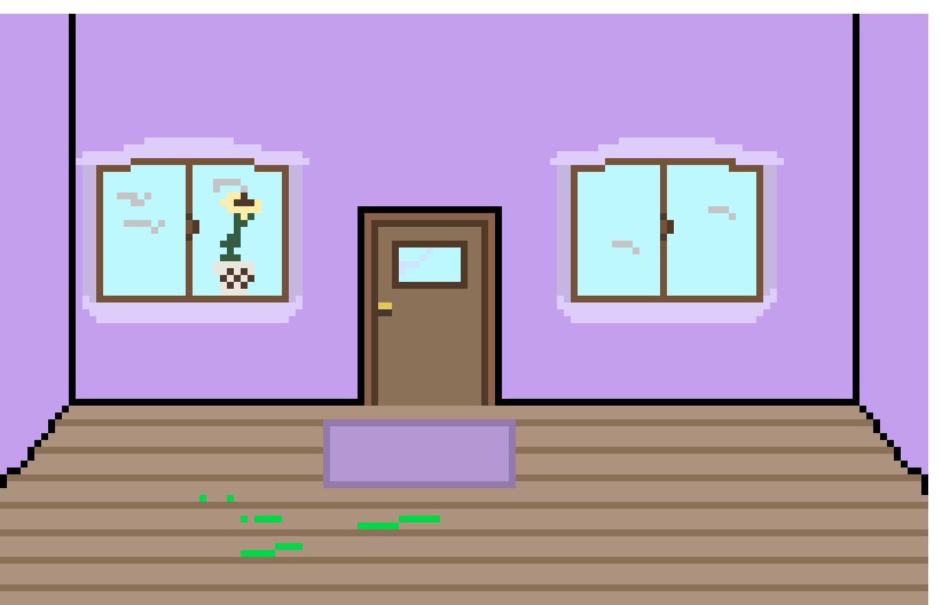 [306d0a] background.bedroom.2,2.0