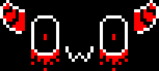 [77b851] The Demon IS ALIVE