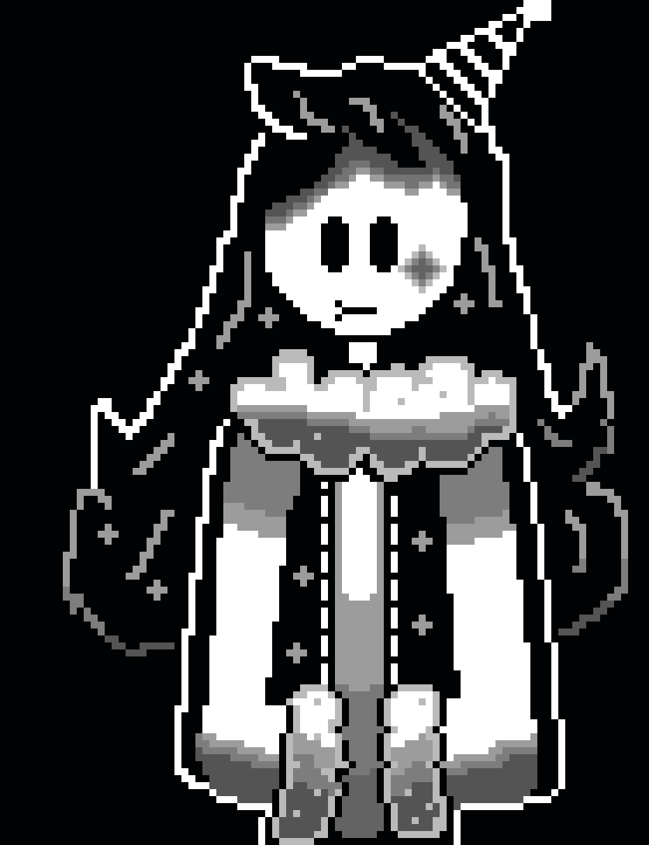 [2fe70b] *teleports and leave a tape recorder of wally franks* "I'm outta here" (gtg)