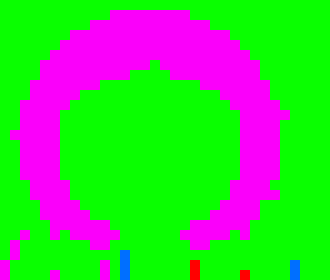 [77b851] FFFFFFFFFFFFine ttttttttttttttthhhhhhhhhhhhhhhhen okkkkkk illl leeeeeeeeeeeeeeee -dissapears-