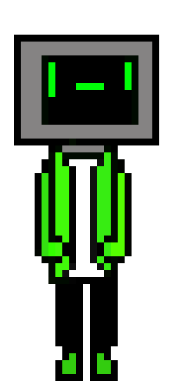 [104355] Im in school right now lol