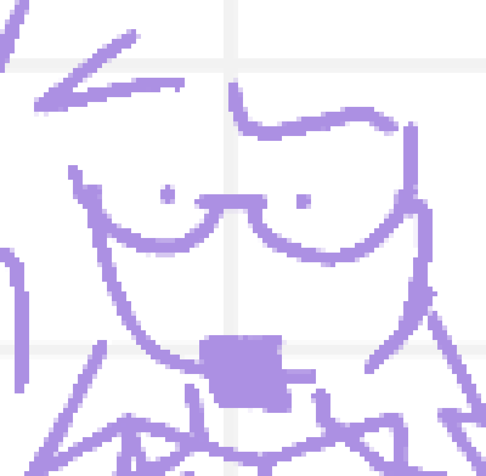 [a56108] Huh what? Give me an example-