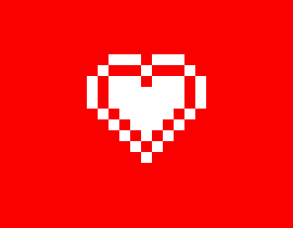 [980d57] *In the soul's void:* Dammit, he's controlling every part of me... I have to somehow eradicate all HATE from his body...