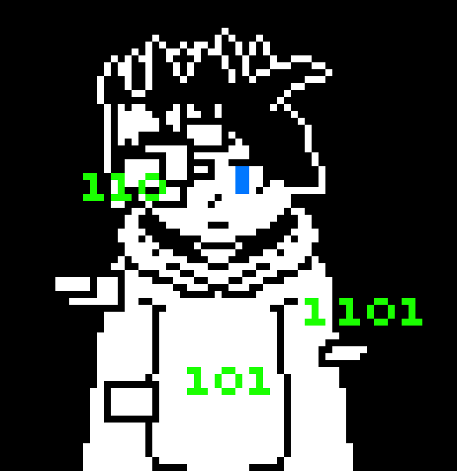 [5b2f3e] -the battle void in the sky SHATTERS. who could of been able to destroy it?-