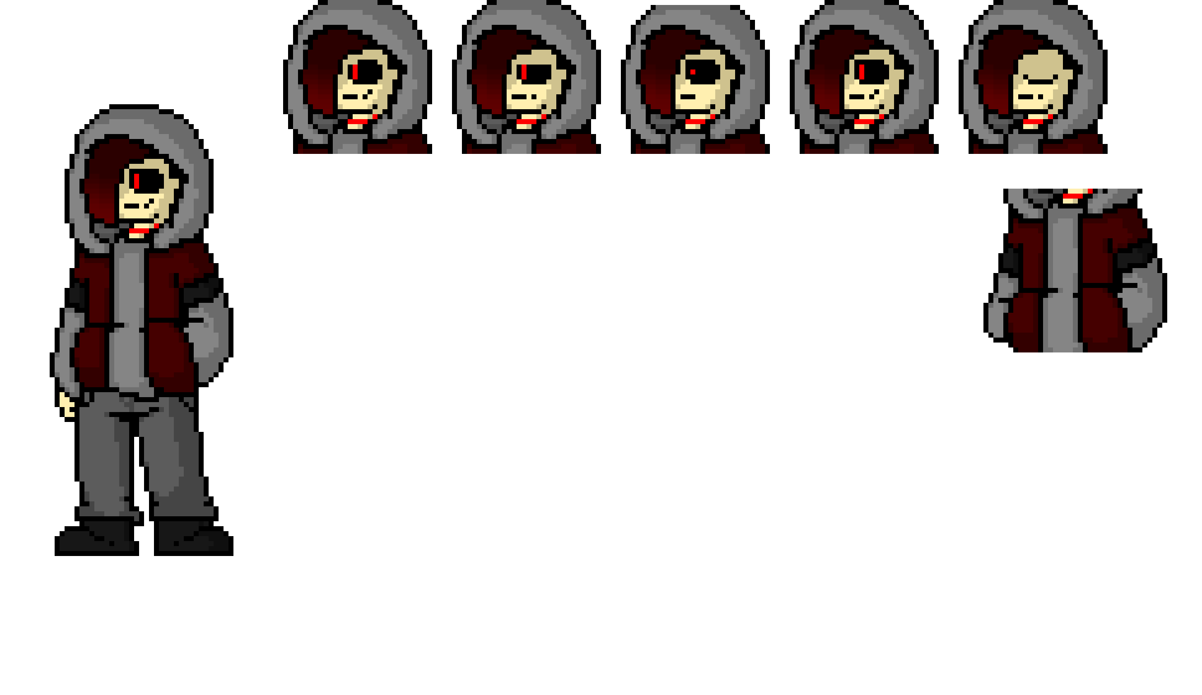 [7b7bce] anti sprite sheet save -karma