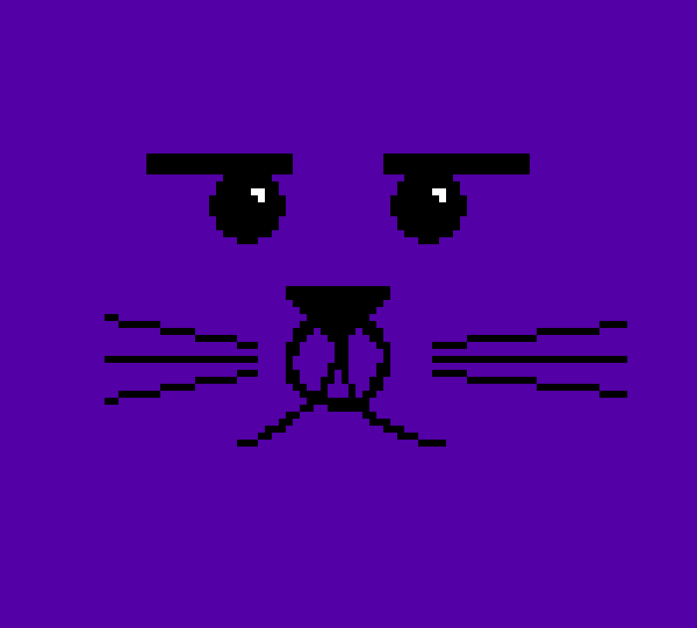 [a741bc] Taylor Face Logo