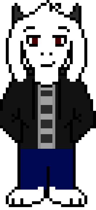 [2bd126] *hugs Chey* love you