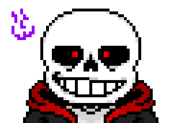 [5ed8ec] ...Hmmm how about spy?