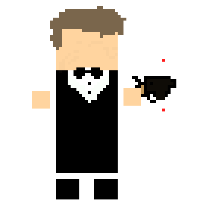 [9664c4] person shooting gun 6