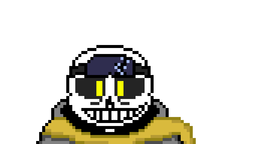 [4fbda4] let me guess ... there was a stick on the ground that was big enough to trip you