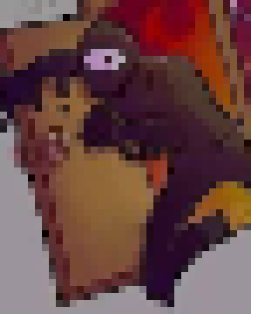 [b63bdb] . . . . . well, Figure can see now