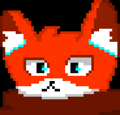 [a34ade] i um, Teleported. i herd someone fall so i came to help -Finx