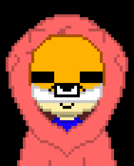 [5b2f3e] yes I don't use it much, Kaiko-418 is pretty much crap in design