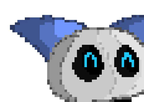 [acbc50] gonna name ur things E for no reason yet? -troller