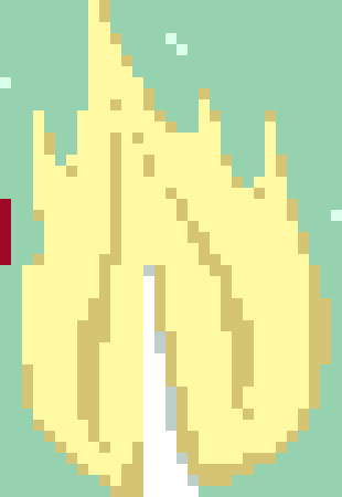 [28ddfa] Night lads.......