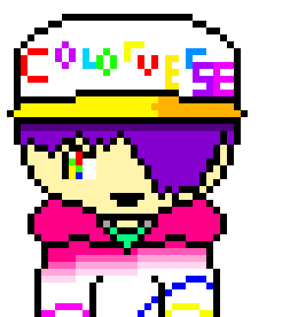 [5b2f3e] -oofs in Night of Nights-