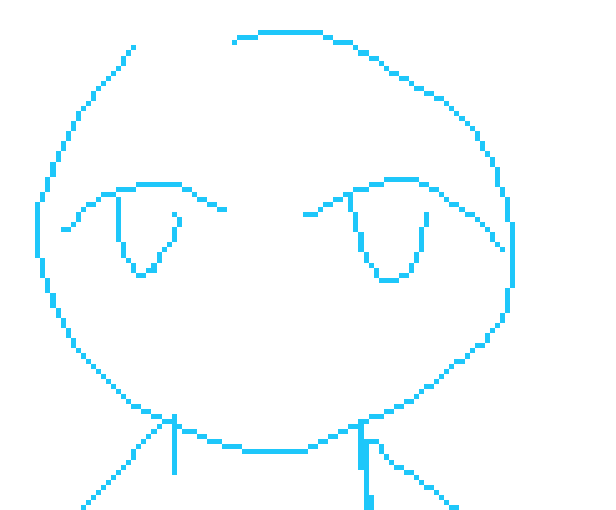 [14d431] im bmoing it, im boing it. oh, im zedding my bmo