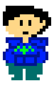 [f11814] THERES NO FIGHTING! might be temporary but let's enjoy it :D