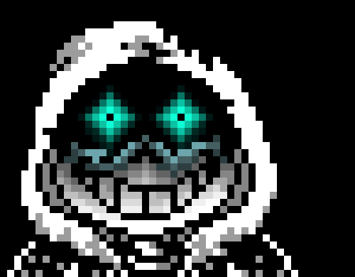 [63ceb7] thats why im on all the time to make sure nobody steals my shit or others