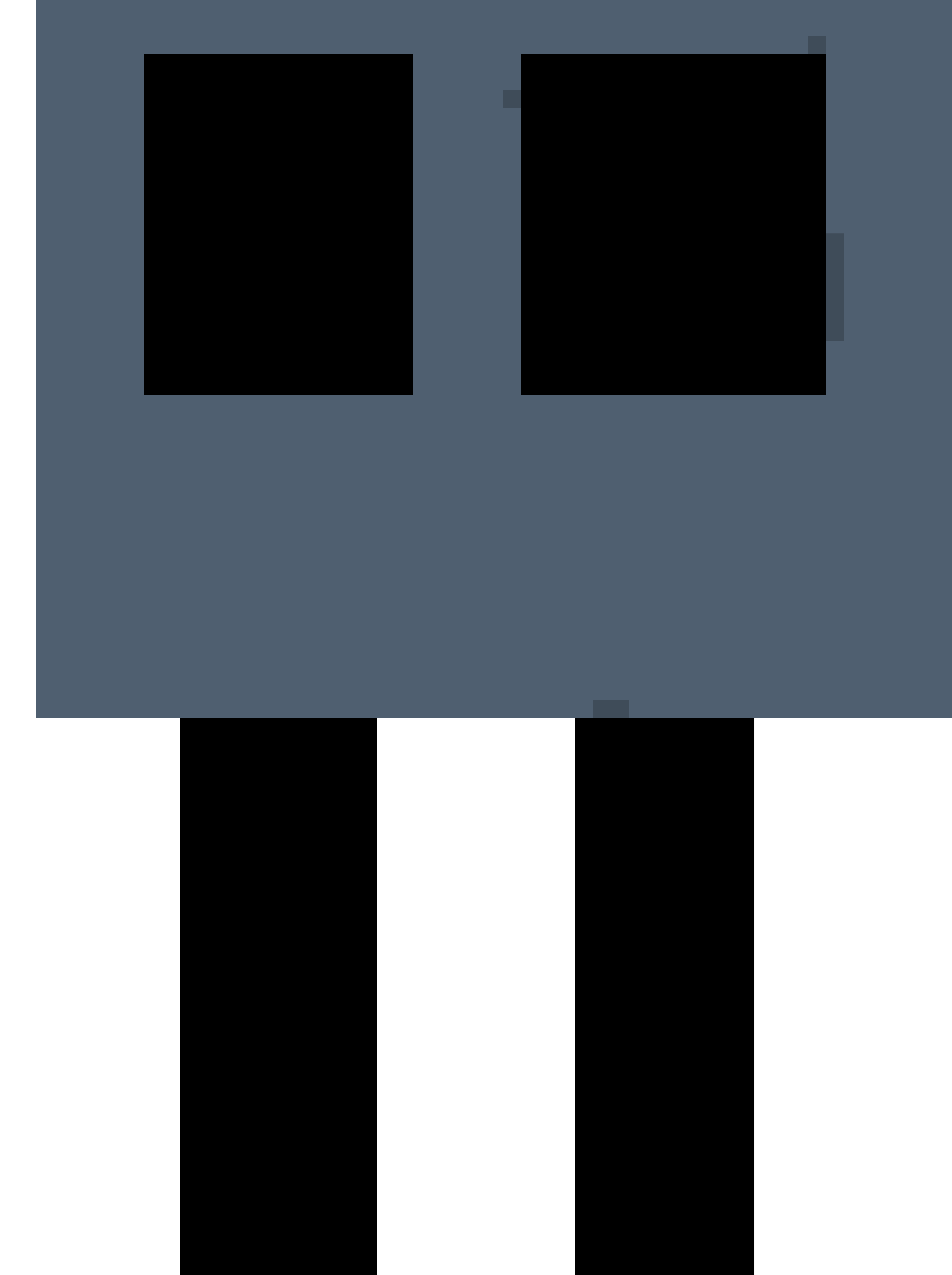 [9befc2] BOX BOX BOY