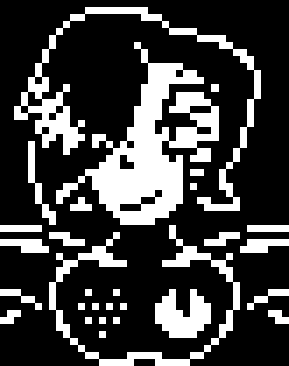 [1623b5] ah... *shakes Dimmy's hand* so you're the Royal Guard in training Warrior told me about