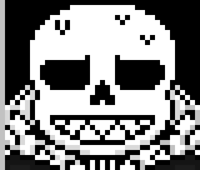 [bf1c61] AAAAAAAAAAAAAAHHHH YOU BASTARD *his hp goes to 0 and he turns to dust*