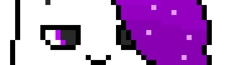 [390dcd] well if you have read what i said, i said im probally NEVER gonna use it