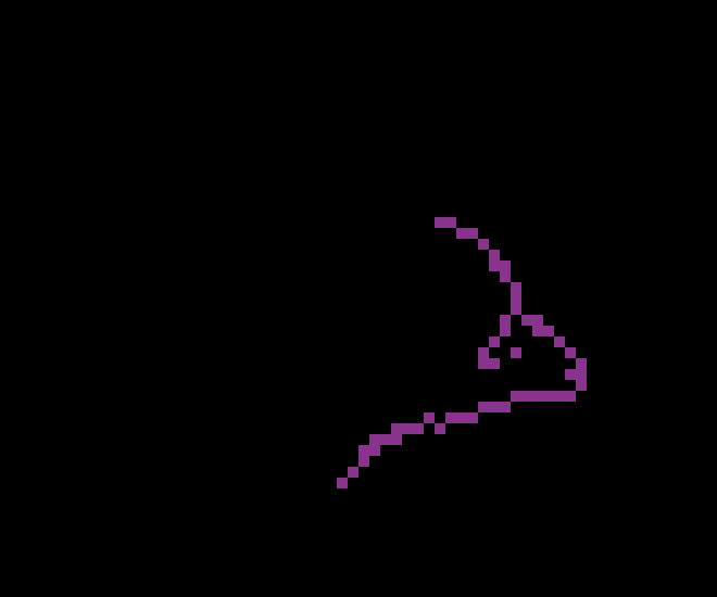 [c1b604] Sans: progress