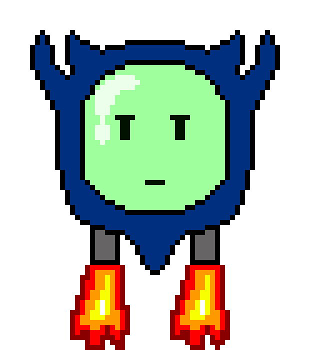 [5b2f3e] one i changed my name from Colorverse to Colortone but nobody is known to it so i use CV/CT