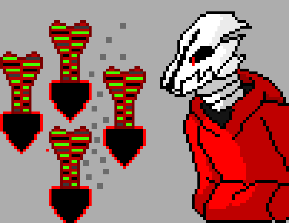 [7398c2] *keeps them coming*  :Red