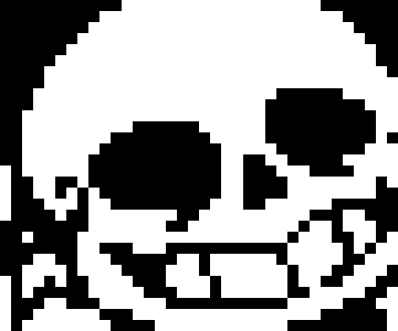 [fc6325] !?!?!??!??!??!??!?