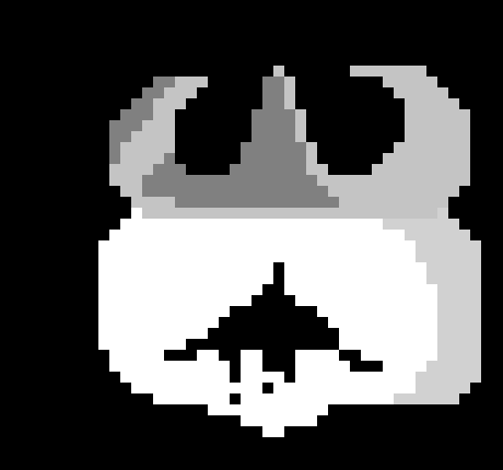 [8206a1] she's not real.... why did she..