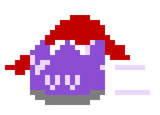 [5b2f3e] didn't need to get upset over a non-existent ID