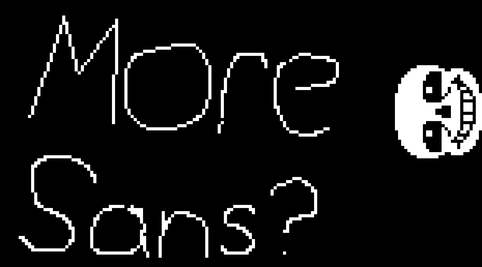 [9664c4] Well, moar snas?