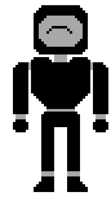 [de8c0d] I would do it tom.....but im too lazy.