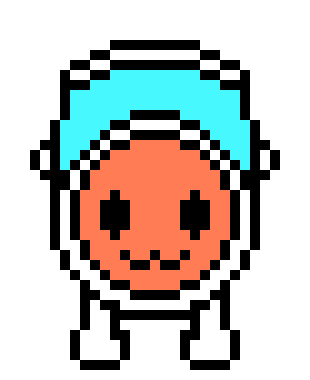 [5b2f3e] -washes up on shore-