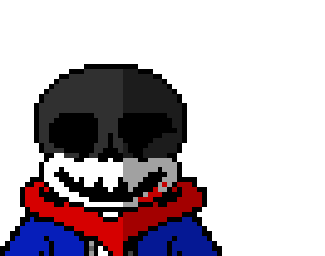 [50e264] [Check VOID]