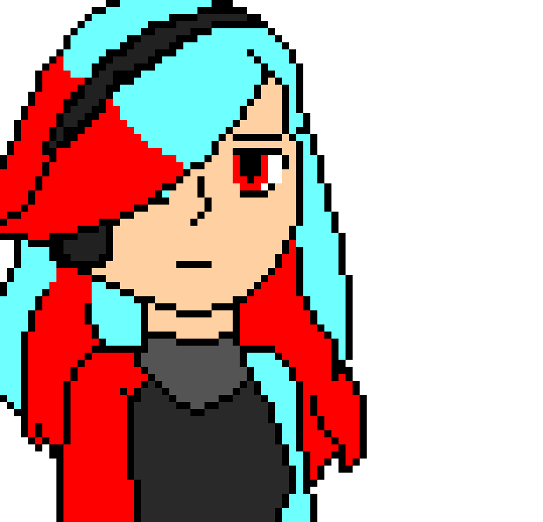 [000885] *has wires bring drone carefully back to pam*