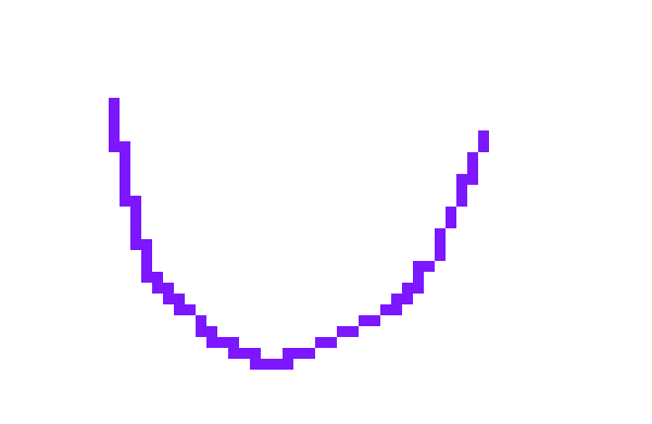 [27a8a5] looks like a start. i think.