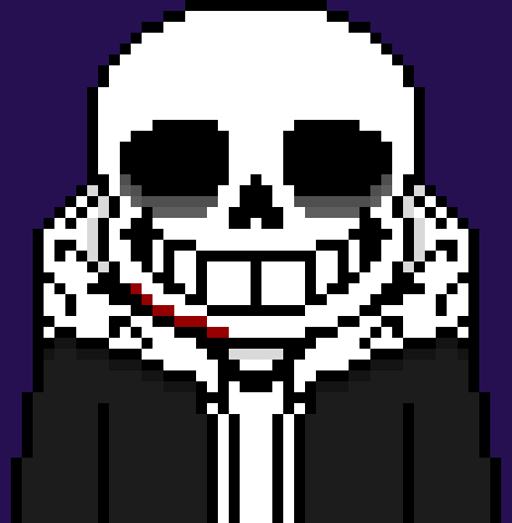 [7a4037] *punches the back of Terrorized's skull*