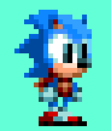 [2b0d61] what is your name?   -Cesar