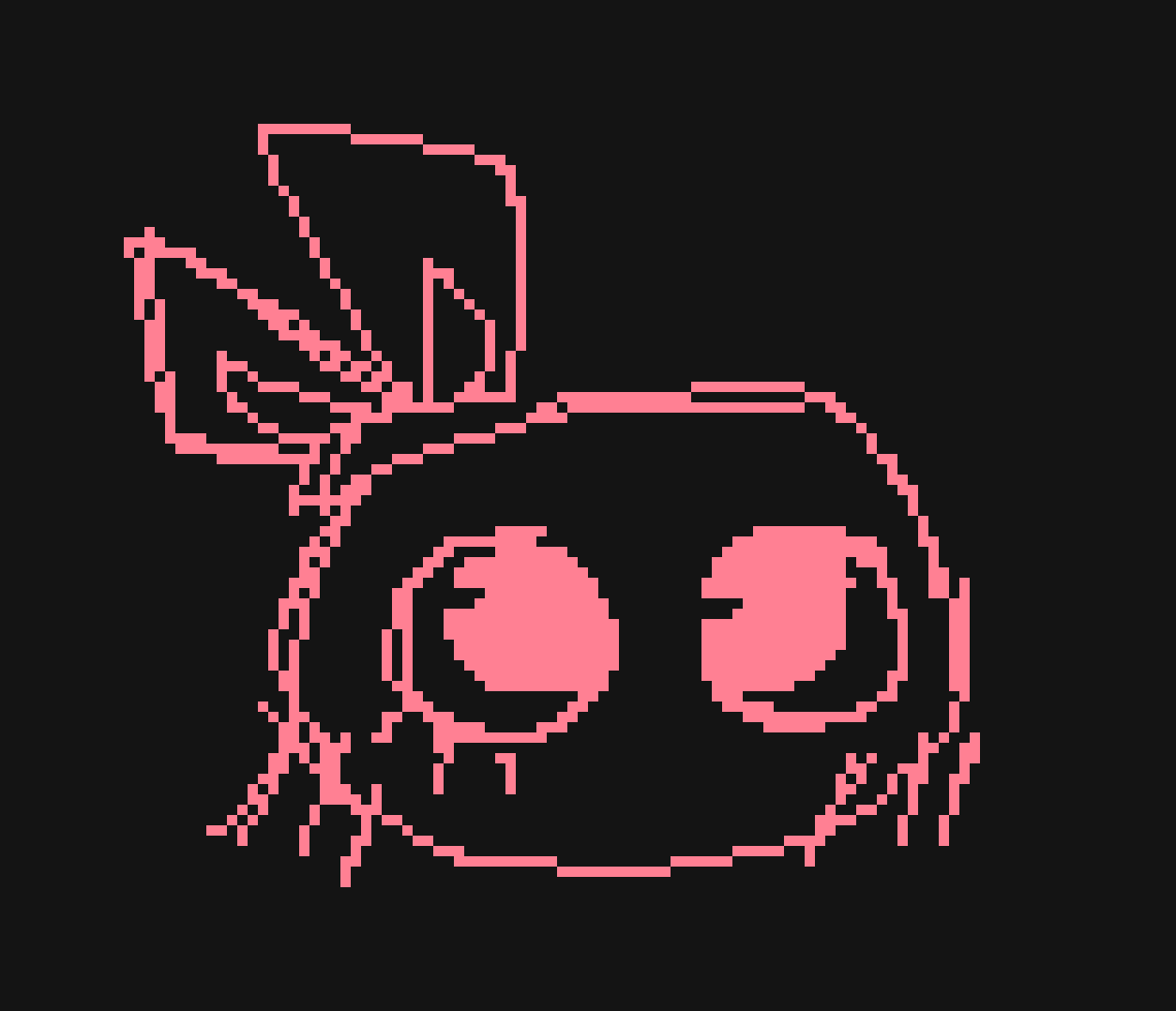 [5a3189] looks away from garbo's page for like 1 minute and there's an aigenerated fire aura graphic of him sitting there for like zero fucking reason because of this. one russian guy. i leave it for another 5 minutes, check back and the fucking 3 renders are just replaced with a really fat Garbo edit i CAN'T with this