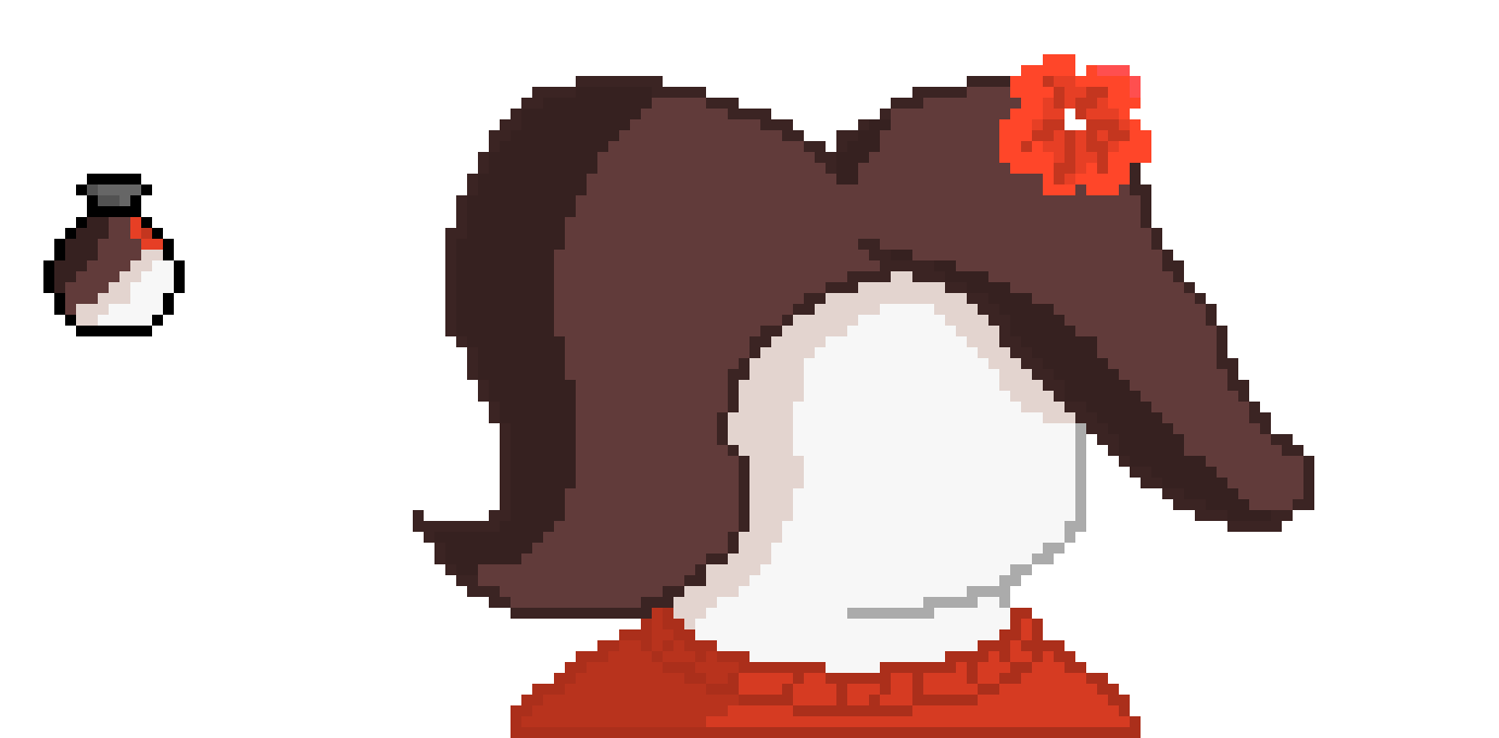 [038bf1] (Repost. FYI... it looks too much like Reimi...) AAAAAAAAAAAAAAAAAAAAAAAAAAAAAAAA I'M FAILING SO ________ HARD __________ WHY MUST I SUCK RN AT THIS _________ _________ TIME IS MY ______ LIFE _________ IT...