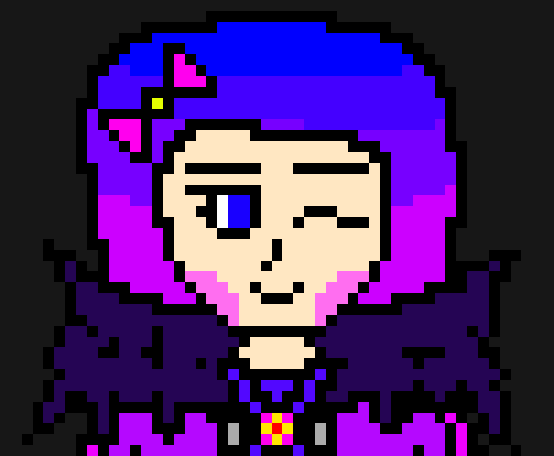 [994613] Cya CT - DST